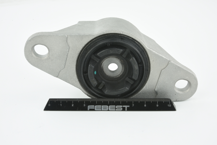 FEBEST Lagerung, Stoßdämpfer Produkt Nr.: MZSS-KER zum günstigen Preis von 44,57 € kaufen