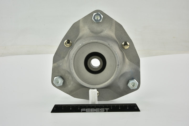 OE Ulozeni tlumice perovani INFINITI Q70 2024 543201CA0B, 543201CA0D, 545001BA8A z FEBEST