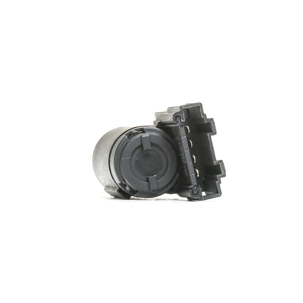 OEM Стоп машинка AUDI A4 B7 Кабрио (8HE) 2003 1K2945511, 3B0945511, 3B0945511A Borsehung