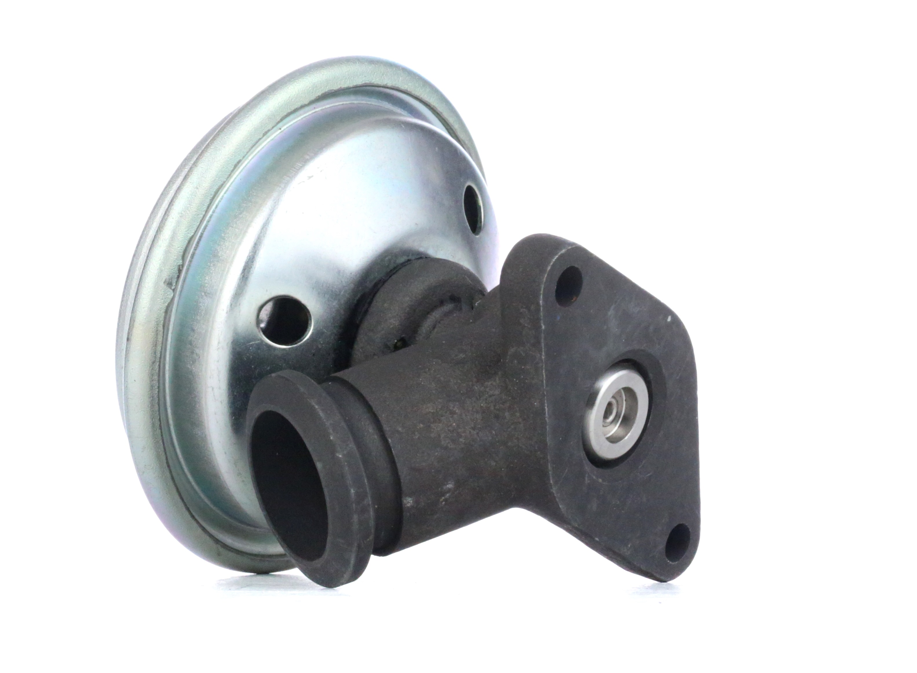 RIDEX 1145E0239 Vanne EGR
