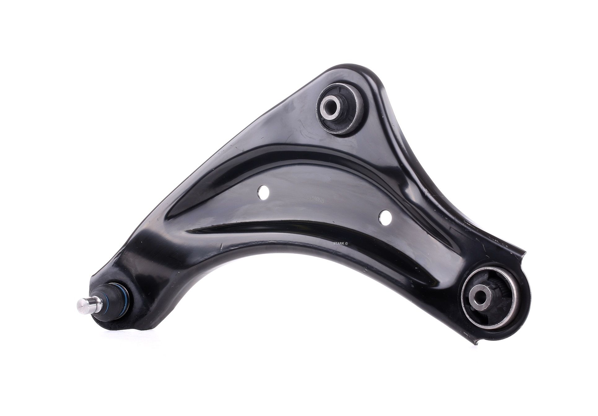 Įsigykite STARK Vikšro valdymo svirtis Prekės Nr.: SKCA-0051023 už žemiausią 42,13 € kainą
