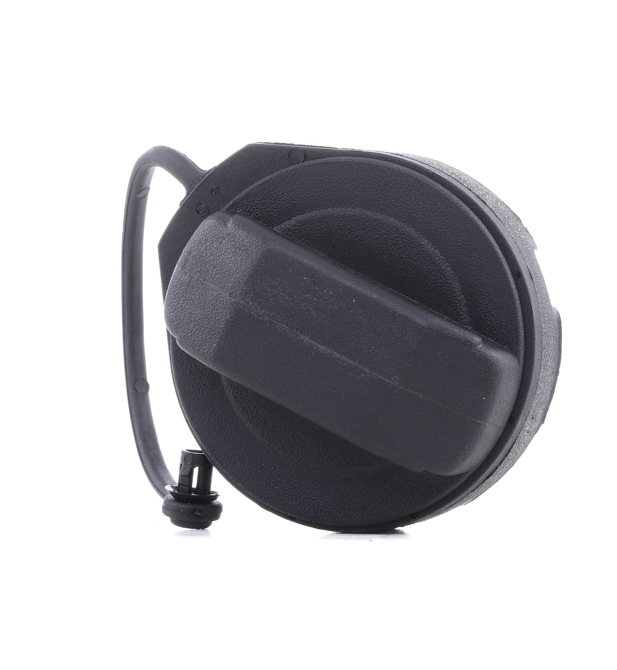 Kjøp RIDEX Deksel, drivstofftank Product No .: 602C0002 for den lave prisen av 94,01 kr