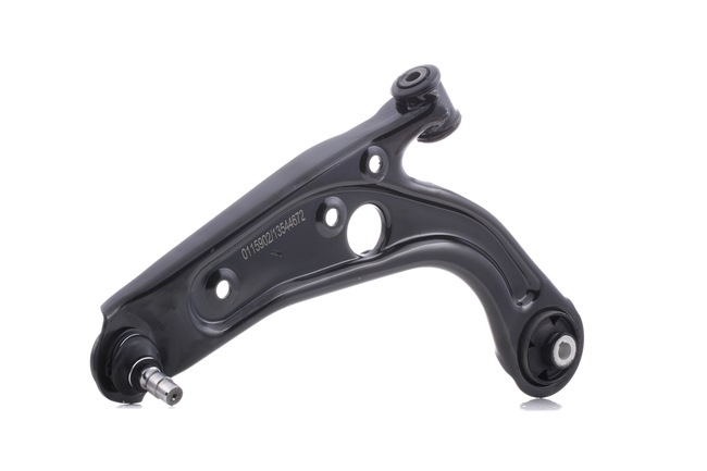 FIAT 0.9 (312PXN1A, 312PXN11) 80 HP Petrol Suspension arm OEM 51849602 from STARK online zu günstigen Preisen