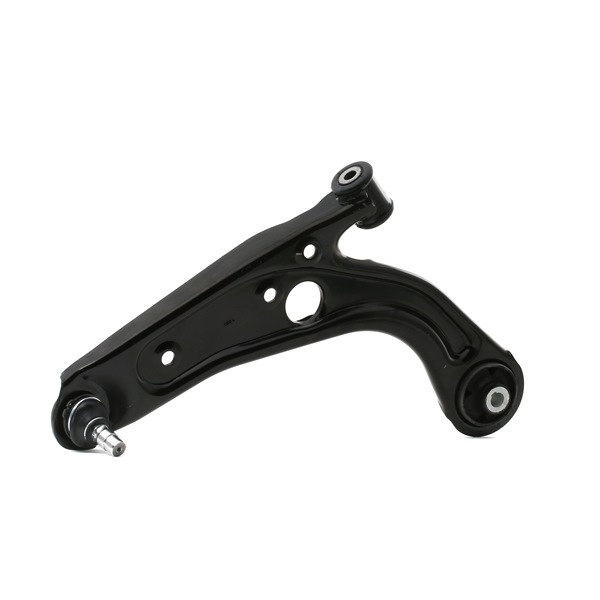 FIAT 0.9 (312PXN1A, 312PXN11) 80 HP Petrol Suspension arm OEM 51849602 from RIDEX online zu günstigen Preisen