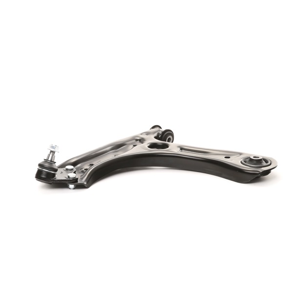 VW 1.0 79 HP Petrol Suspension arm OEM 6R0407151 from STARK online zu günstigen Preisen
