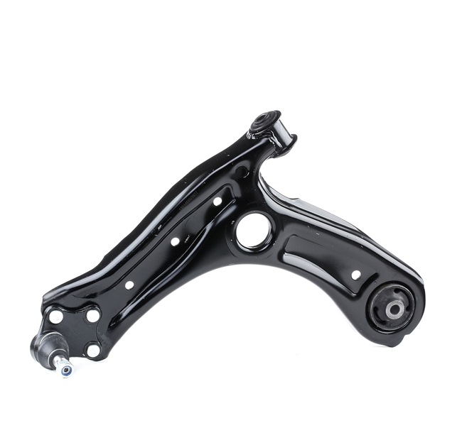 SKODA 1.9 SDI 64 HP Diesel Suspension arm OEM 6R0407151 from RIDEX online zu günstigen Preisen