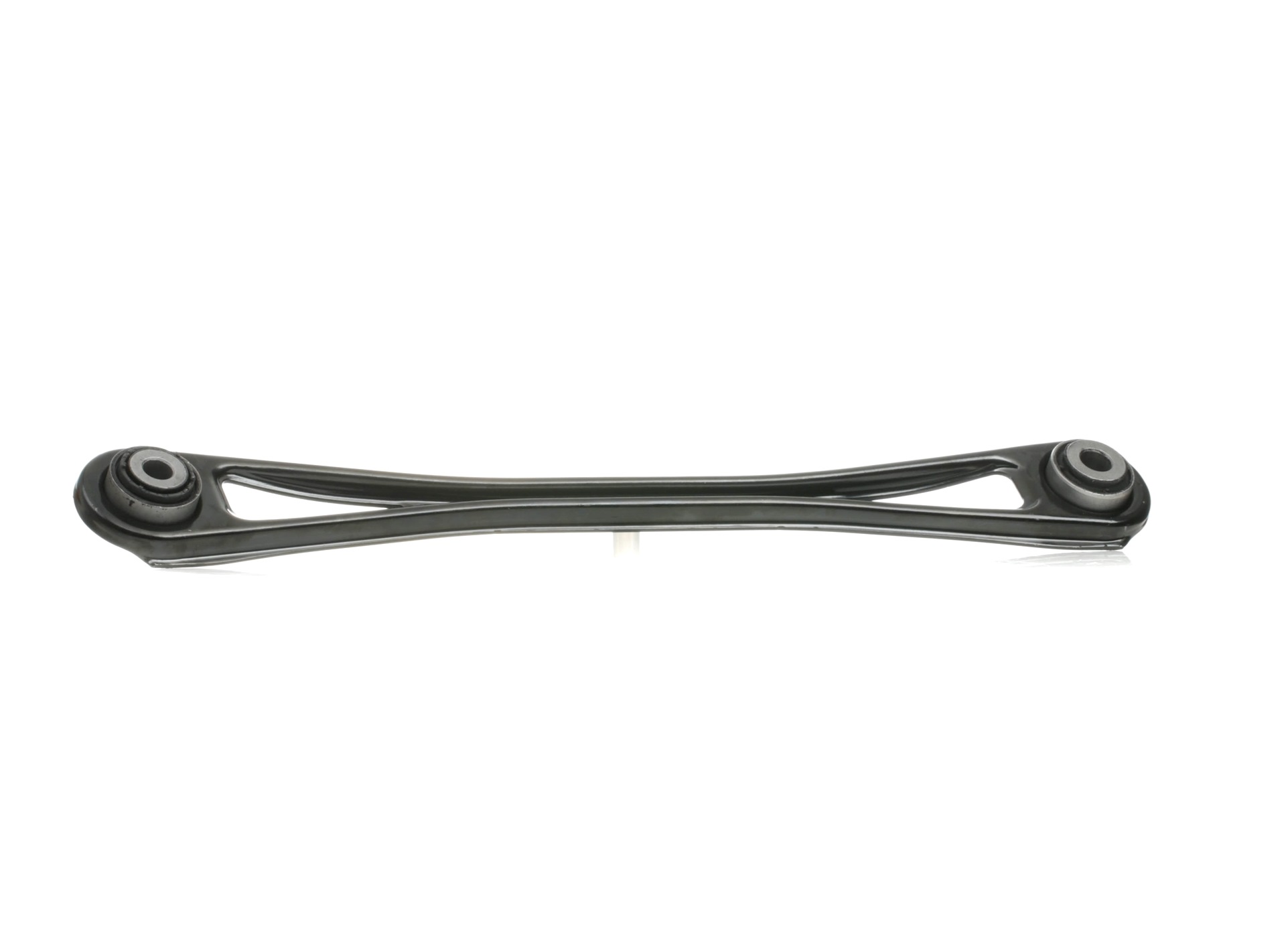 Compre STARK Braço de suspensão Produto No.: SKCA-0051027 a preços baixos de 20,26 €