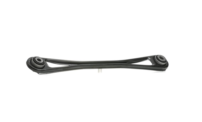 Originale Querlenker AUDI 4.2 TDI quattro 340 PS Diesel 7L0501529C von RIDEX im Internet zu fairen Preisen
