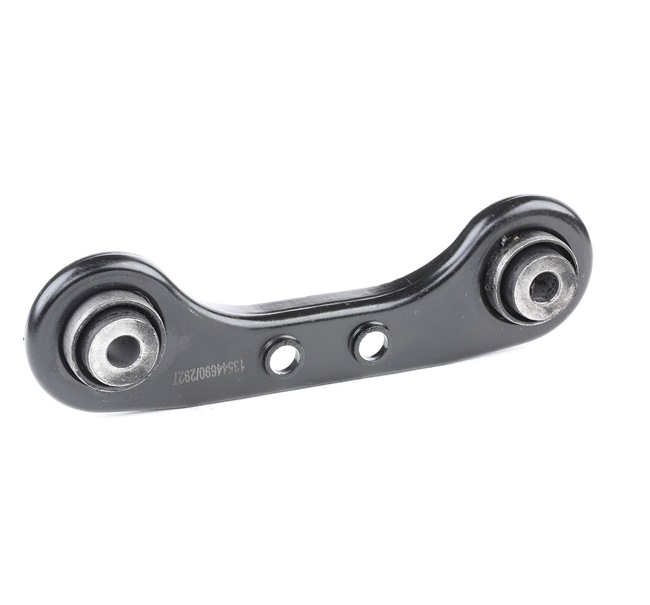 HONDA 1.2 i-VTEC 90 HP Petrol Suspension arm OEM 52341S04000 from RIDEX online zu günstigen Preisen