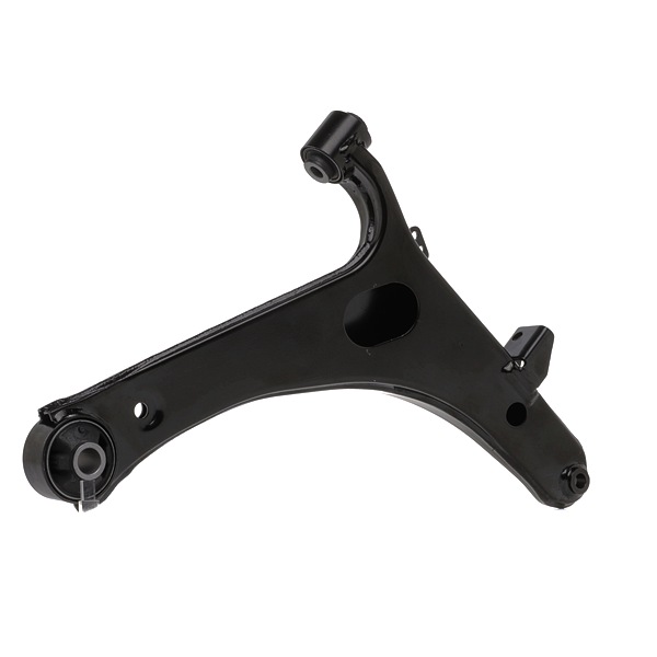 Cumpărați online Brat, suspensie roata SKCA-0051029 original/ă și la un preț mic, compatibil/ă cu nr. OEM 20202AG190