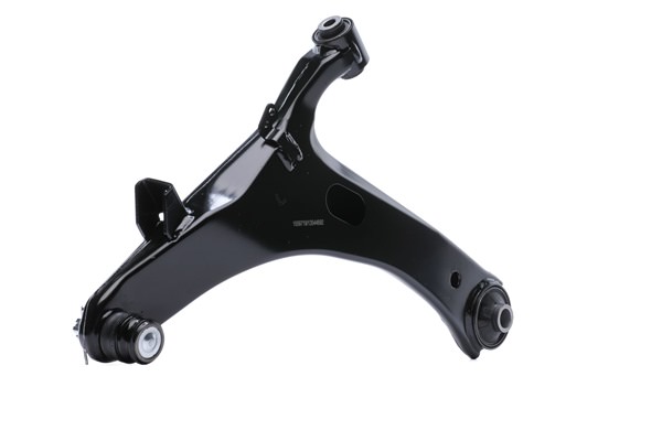 Cumpărați online Brat, suspensie roata 273C1028 original/ă și la un preț mic, compatibil/ă cu nr. OEM 20202AG190