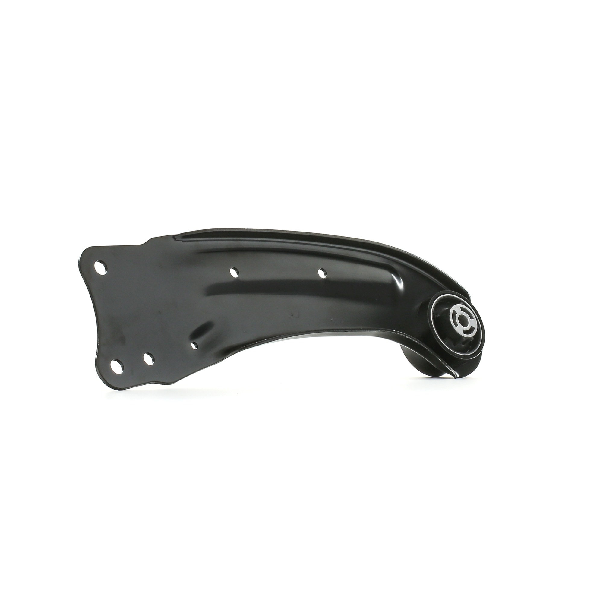Įsigykite STARK Vikšro valdymo svirtis Prekės Nr.: SKCA-0051031 už žemiausią 20,59 € kainą