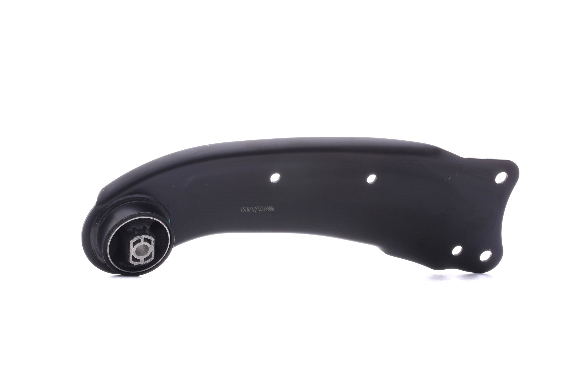 RIDEX 273C1030 Bras de suspension