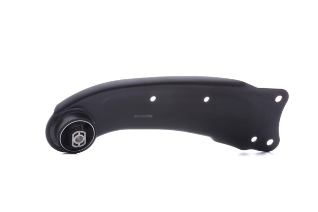 OEM Brat, suspensie roata SKODA 1.6 FSI 115 CP benzina 3C0505224 de la RIDEX online la un preț incredibil