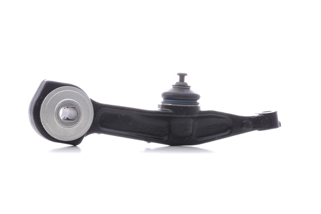 Köp billiga original Länkarm, hjulupphängning SKCA-0051032 jämförbara med 2153300307 OEM nummer på nätet