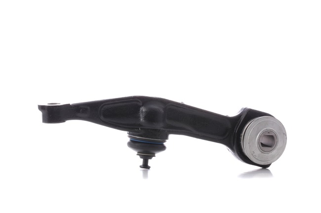 Köp billiga original Länkarm, hjulupphängning 273C1031 jämförbara med 2153300307 OEM nummer på nätet