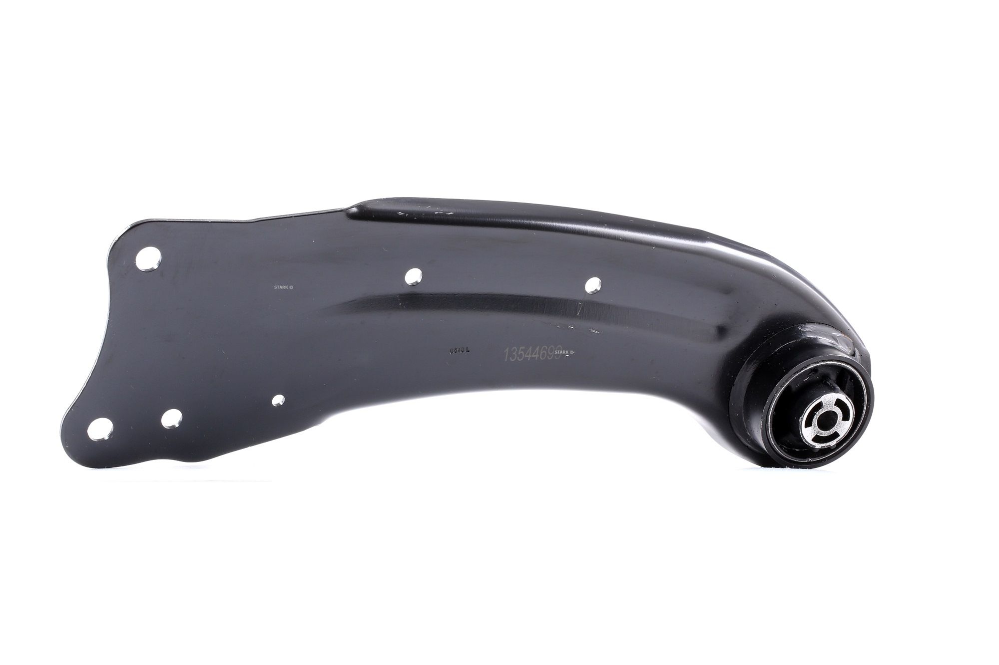 Įsigykite STARK Vikšro valdymo svirtis Prekės Nr.: SKCA-0051033 už žemiausią 27,40 € kainą