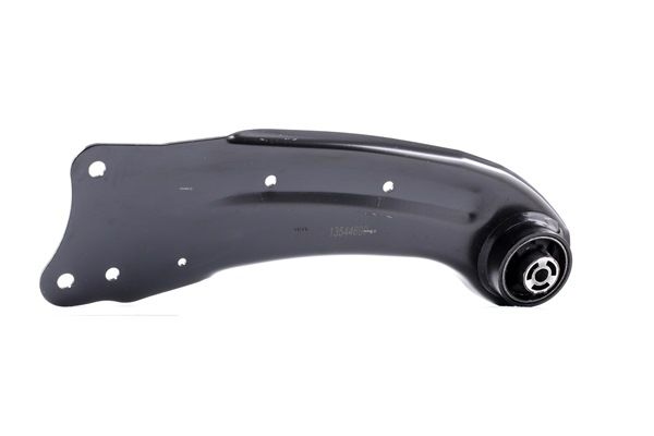 Kupte si levné originální Ridici paka, zaveseni kol SKCA-0051033 porovnatelné s 1K0501529F OEM čísly online