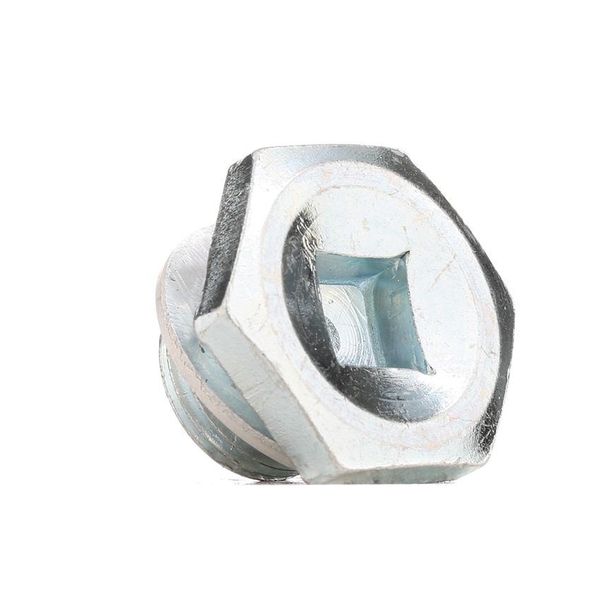 Įsigykite STARK Alyvos išleidimo kaištis, alyvos karteris Prekės Nr.: SKDP-2580015 už žemiausią 2,95 € kainą