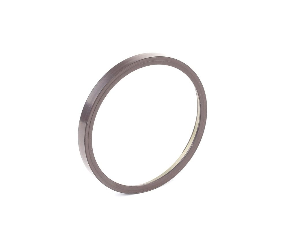 Įsigykite RIDEX Jutiklio žiedas, ABS Prekės Nr.: 2254S0025 už žemiausią 9,97 € kainą