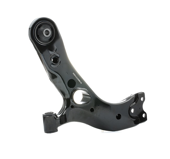 OEM Braț de suspensie roată Alphard AH20 2010 4806942050, 4806942051, 2904400M01 STARK