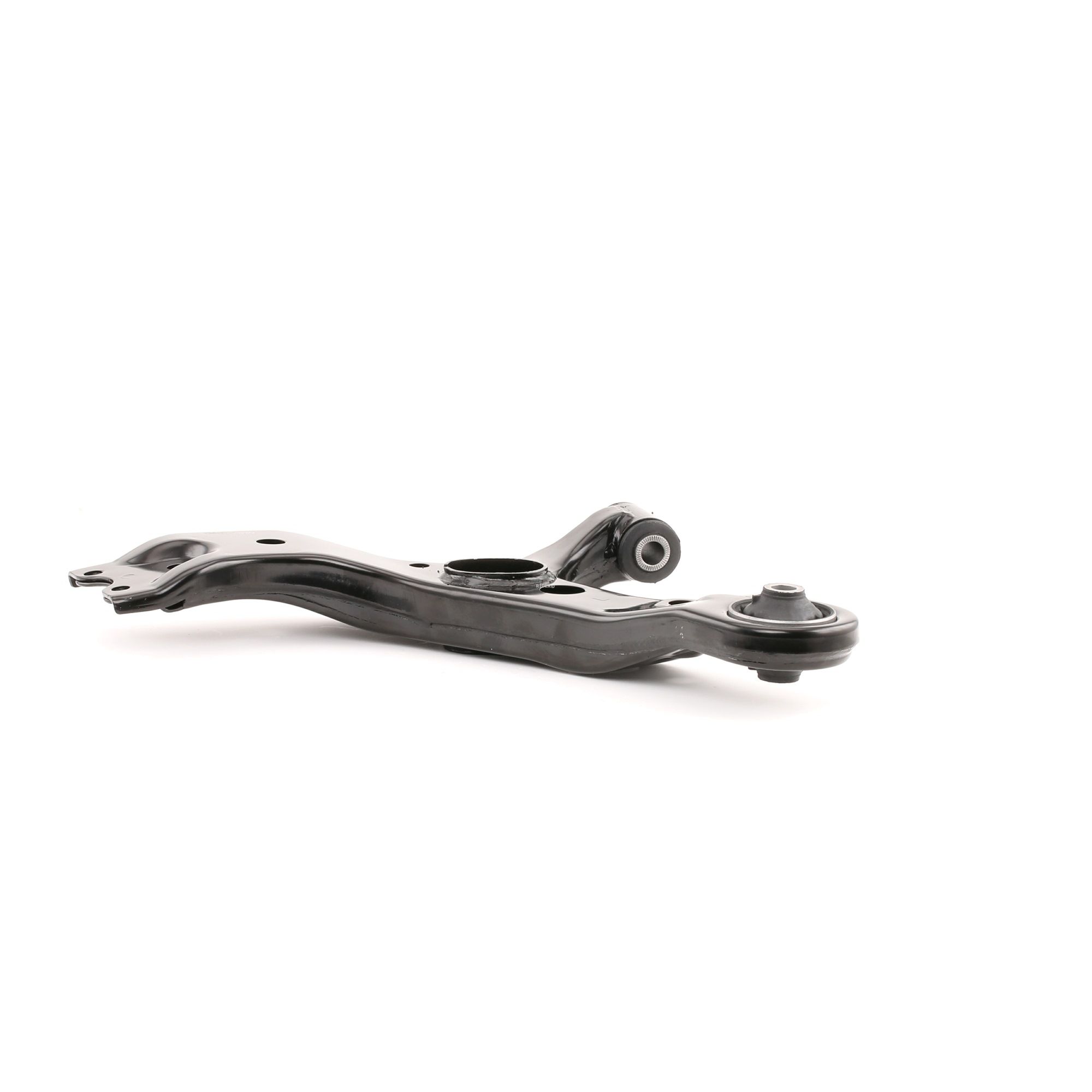 RIDEX Querlenker Produkt Nr.: 273C1034 zum günstigen Preis von 35,17 € kaufen