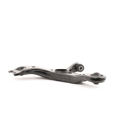 OEM Braț de basculă Alphard AH20 2009 4806942050, 4806942051, 2904400M01 RIDEX
