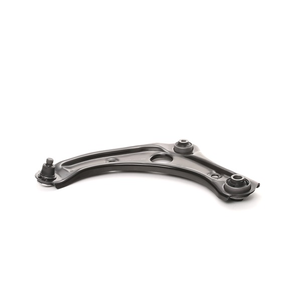 OE Dreieckslenker RENAULT SCALA 2014 545011HA0C, 545011HA5A, 545011HA5D von STARK