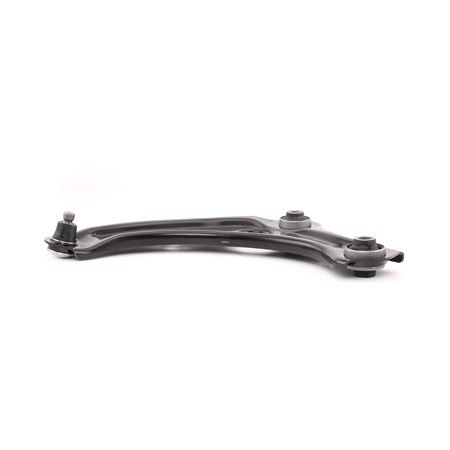 OE Querlenker Satz RENAULT SCALA 2018 545011HA0C, 545011HA5A, 545011HA5D von RIDEX