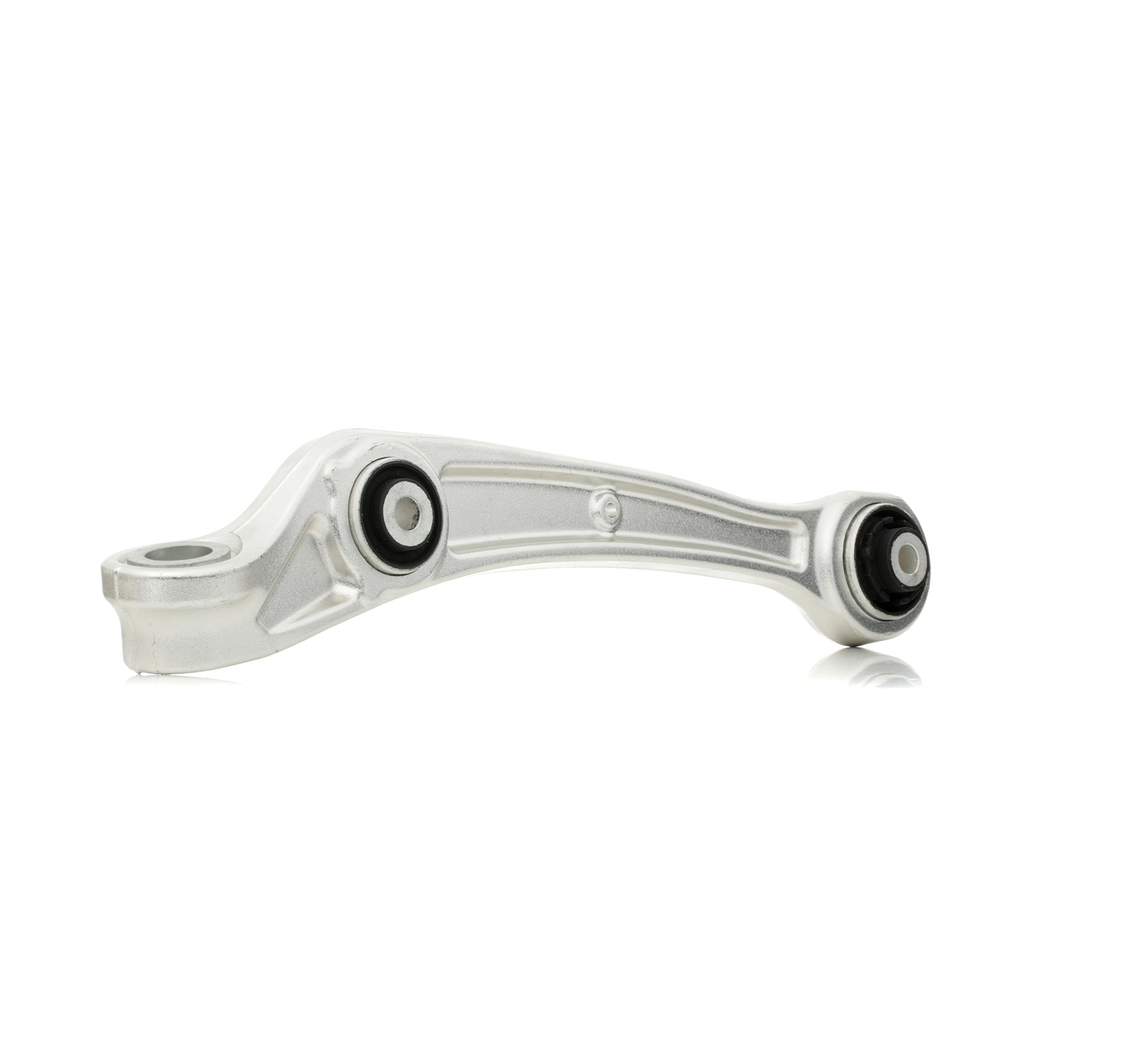 STARK SKCA-0051039 Bras de suspension
