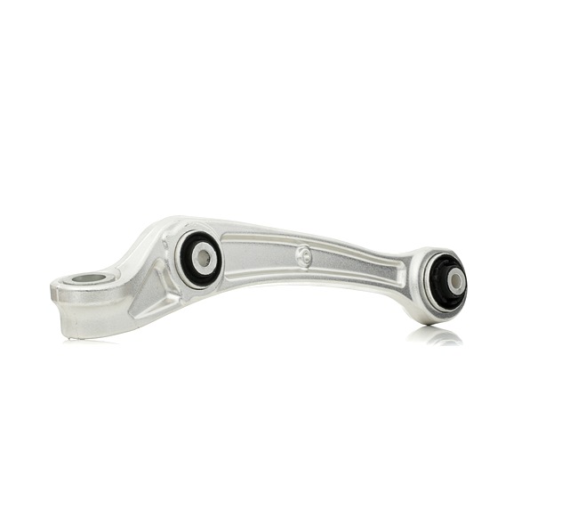 Bras de suspension 8K0 407 152 F