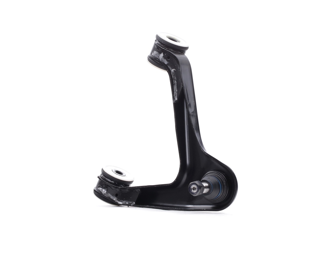 STARK Querlenker Produkt Nr.: SKCA-0051042 zum günstigen Preis von 73,71 € kaufen