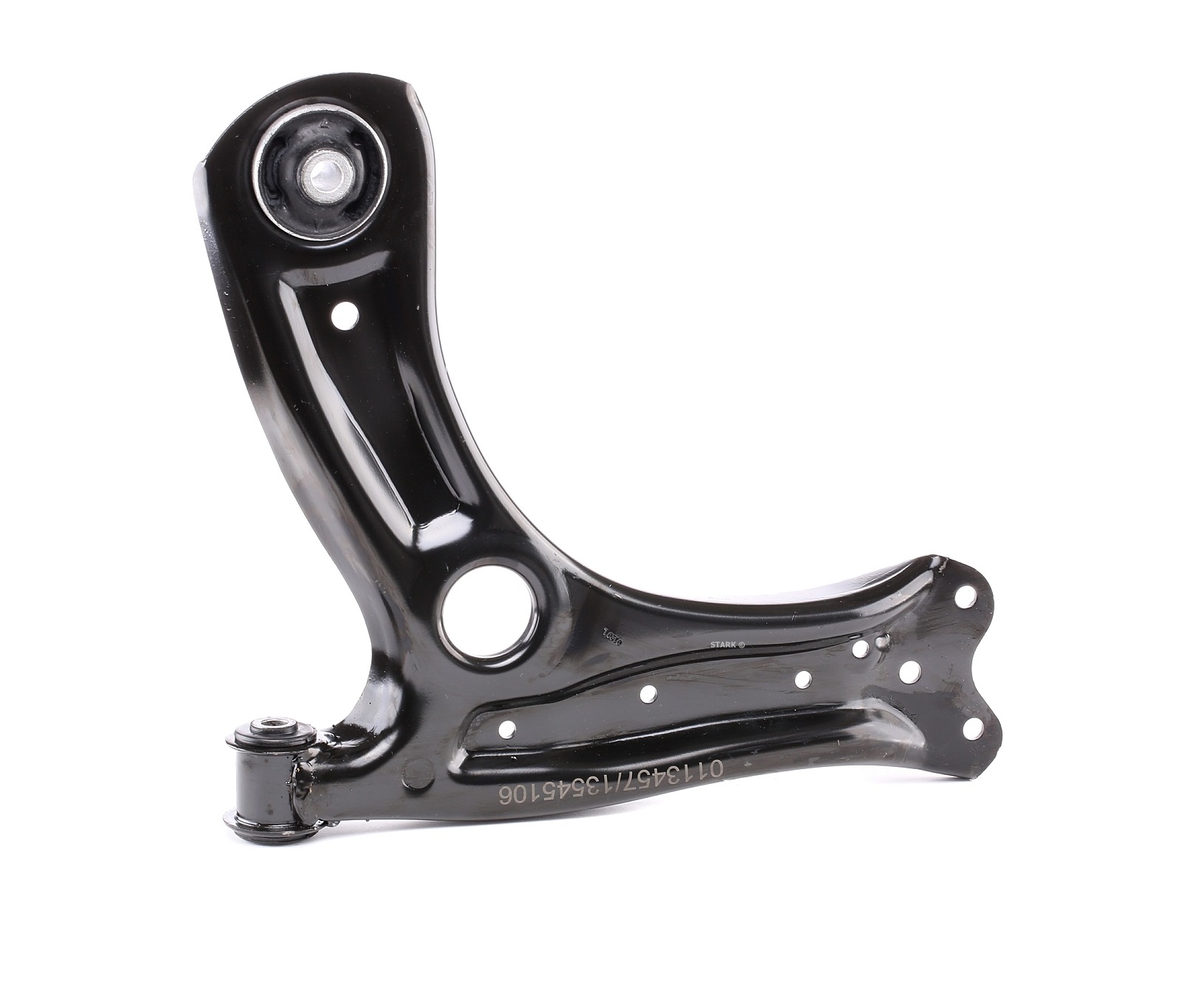 Bestel STARK Draagarm Artikelnr.: SKCA-0051044 aan de scherpe prijs van 31,21 €
