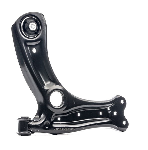 OEM Draagarm SKODA 1.4 TSI RS 180 PK Benzine 6R0407151 van RIDEX online aan verbazingwekkende prijzen