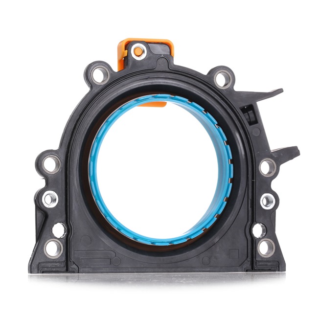 Compre online originais a baixo custo Retentor, cambota SKSSC-2070015 comparáveis com os números OEM 38105189D
