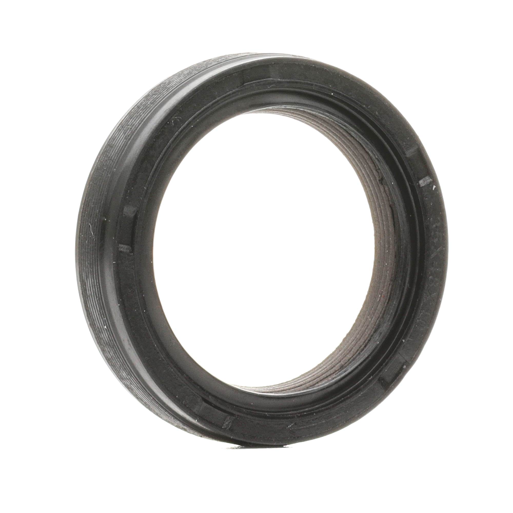 Ostke RIDEX Võlli rõngastihend, Väntvõll Toode nr.: 572S0017 madala hinnaga 20,78 €