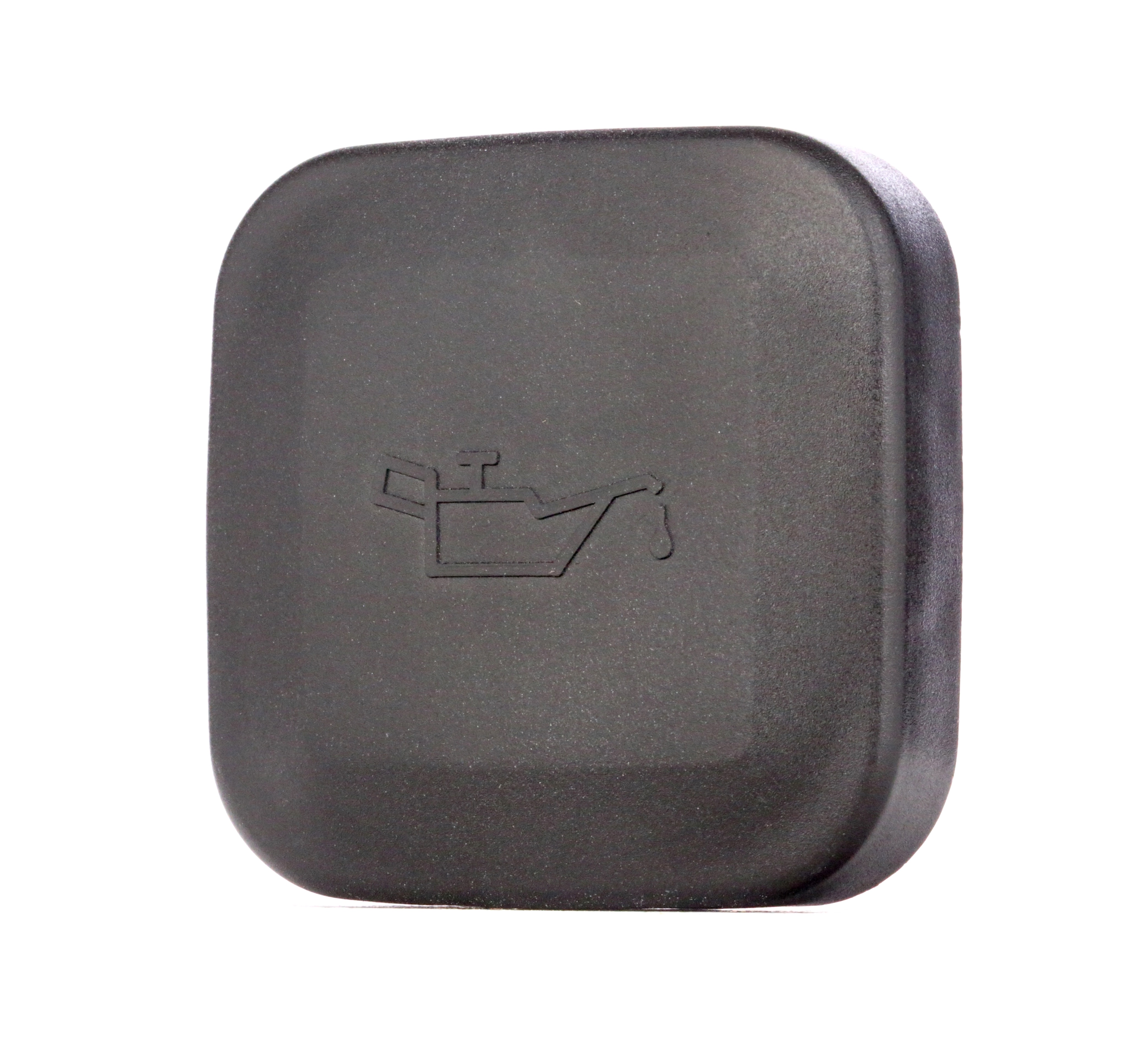 Compre STARK Tapa, tubuladura de relleno de aceite Número de producto: SKSCO-3700002 a bajo precio de 12,77 €
