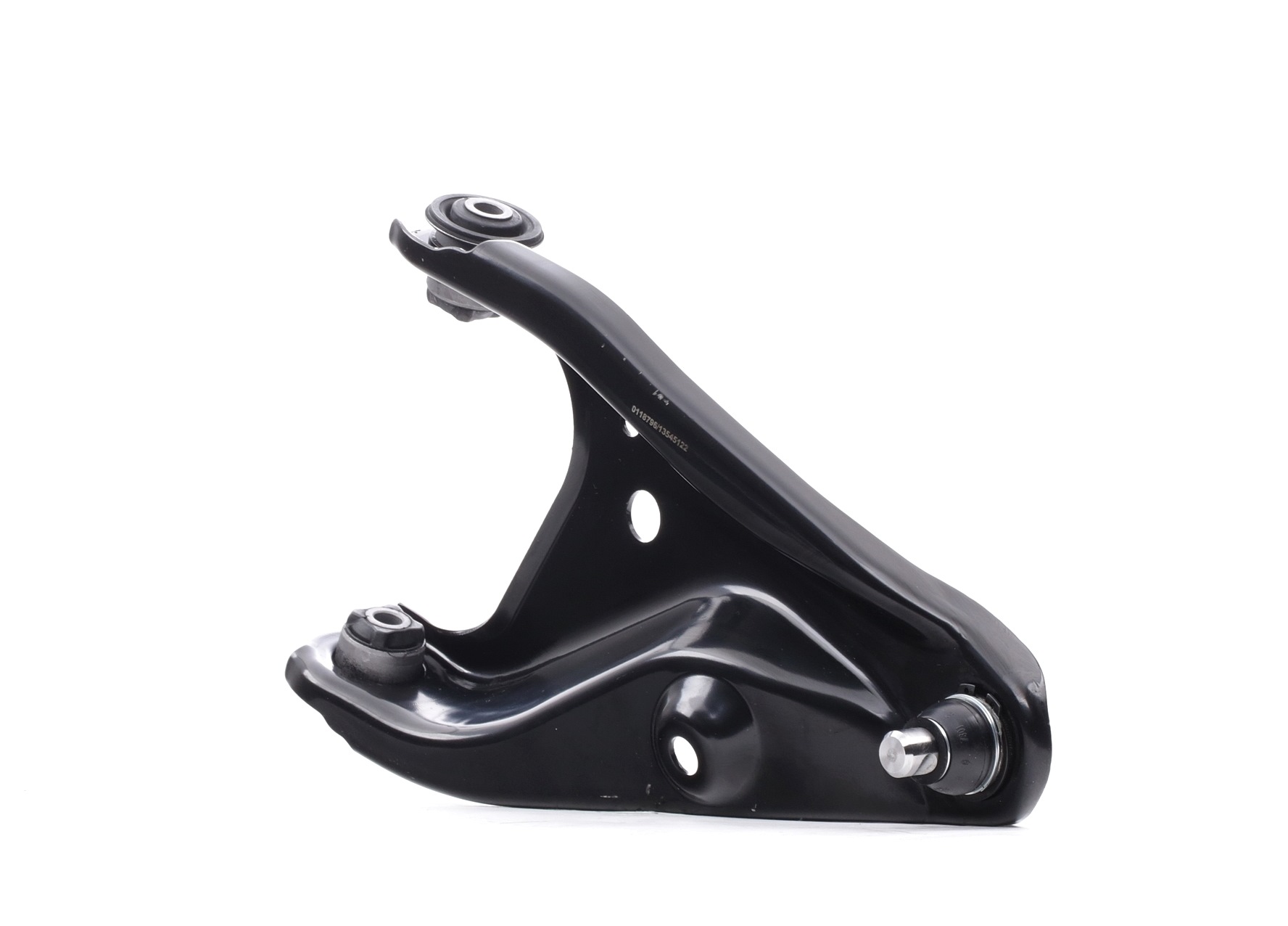 Compre STARK Braço de suspensão Produto No.: SKCA-0051046 a preços baixos de 29,31 €