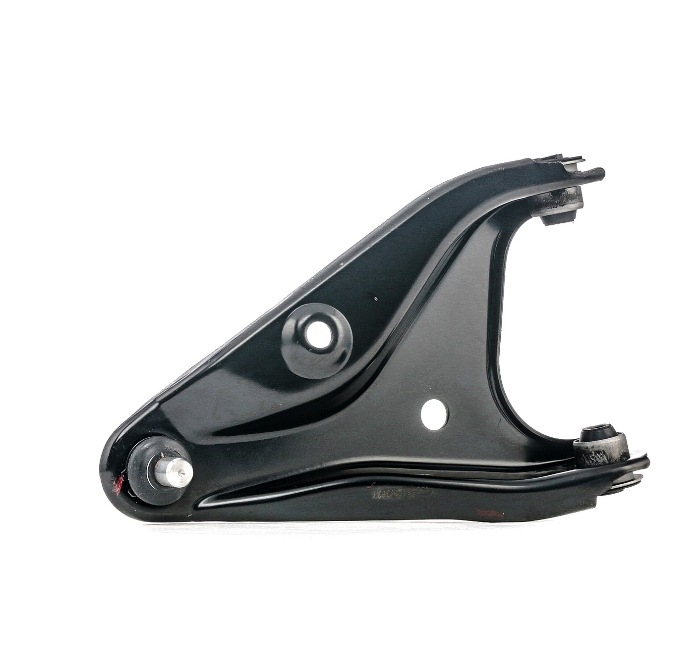 Ostke RIDEX Õõtshoob, käändmik Toode nr.: 273C1045 madala hinnaga 28,99 €