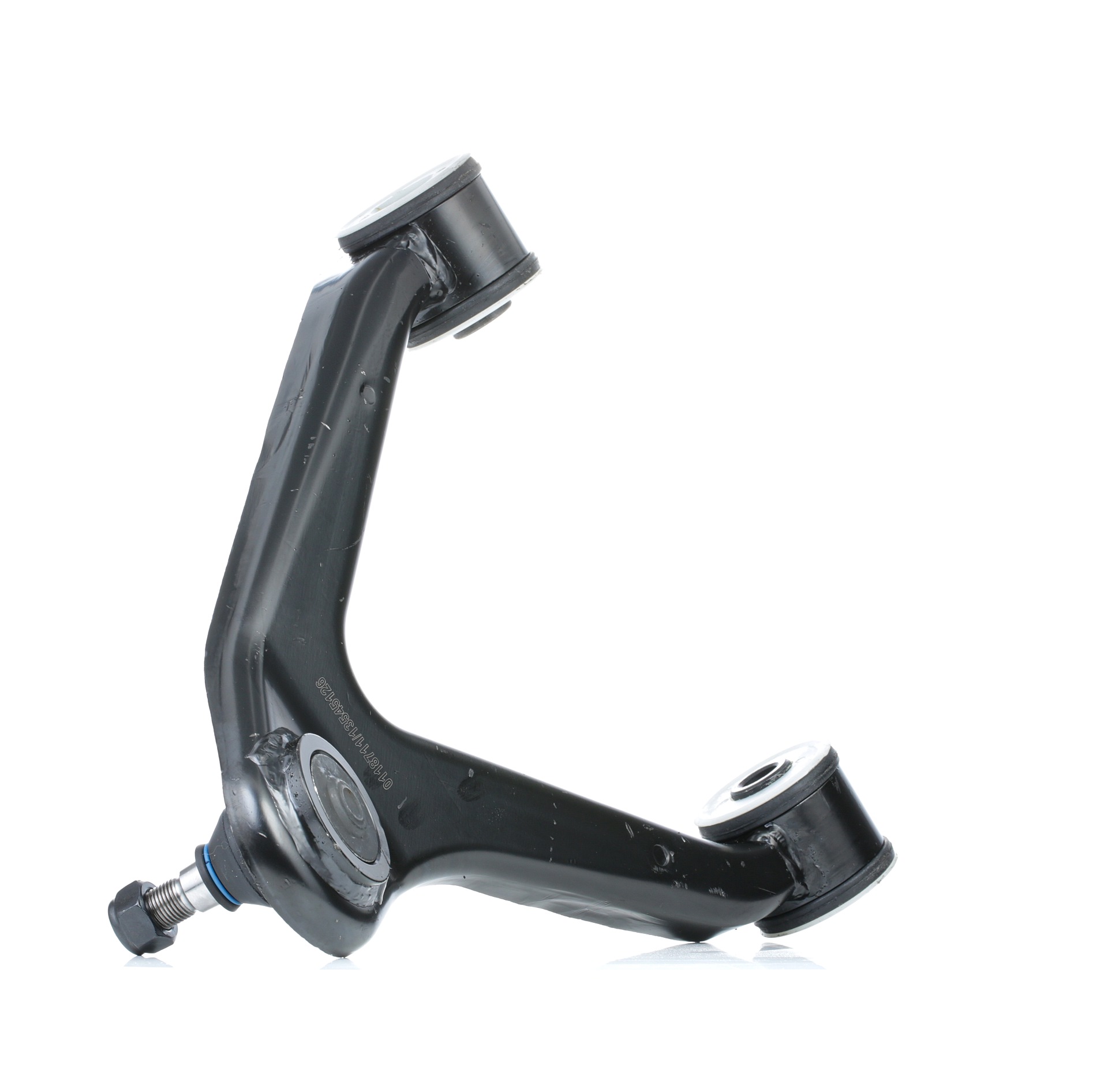 Compre STARK Braço de suspensão Produto No.: SKCA-0051047 a preços baixos de 64,43 €