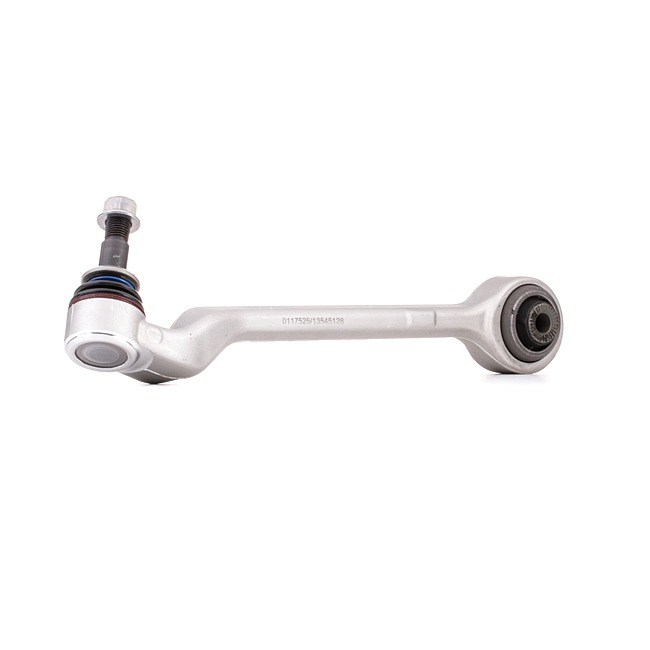 BMW 220d xDrive 2.0 190 HP Diesel Suspension arm OEM 31126852992 from STARK online zu günstigen Preisen