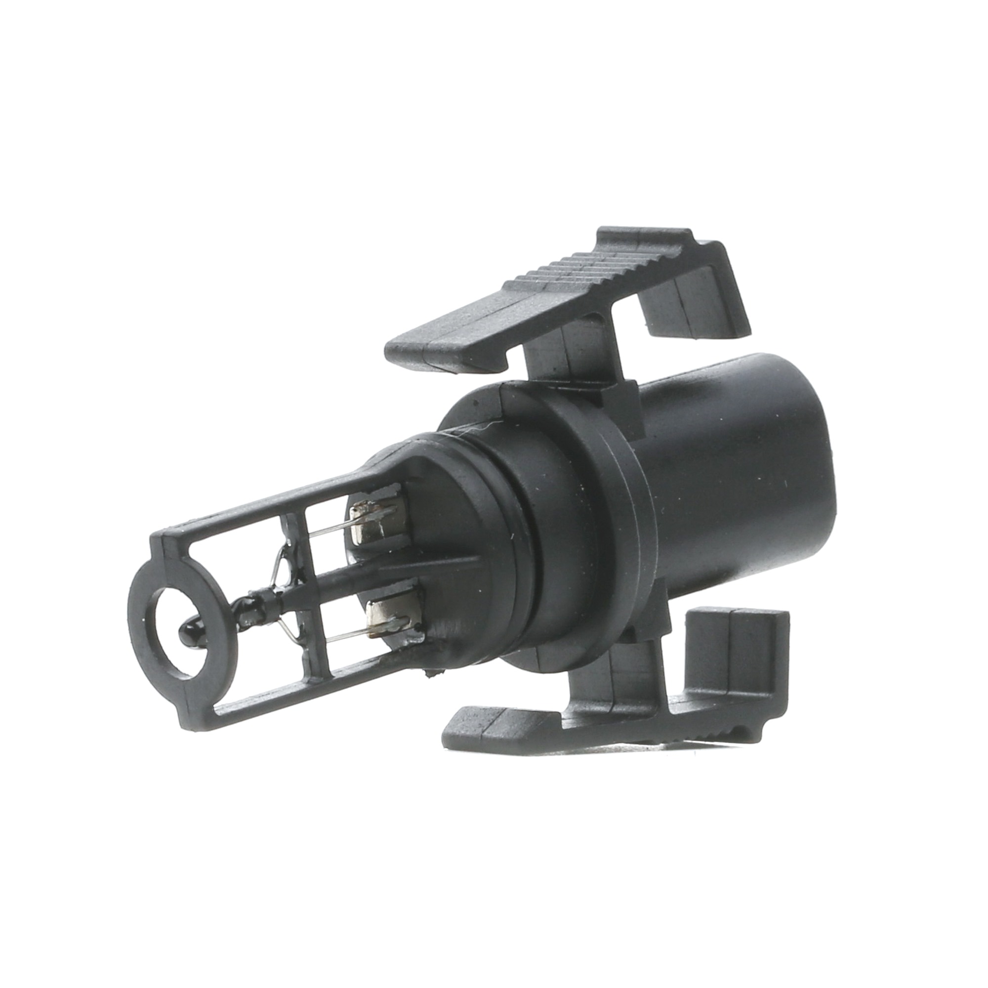 Compre RIDEX Sensor, temperatura do ar de admissão Produto No.: 3939S0003 a preços baixos de 7,88 €