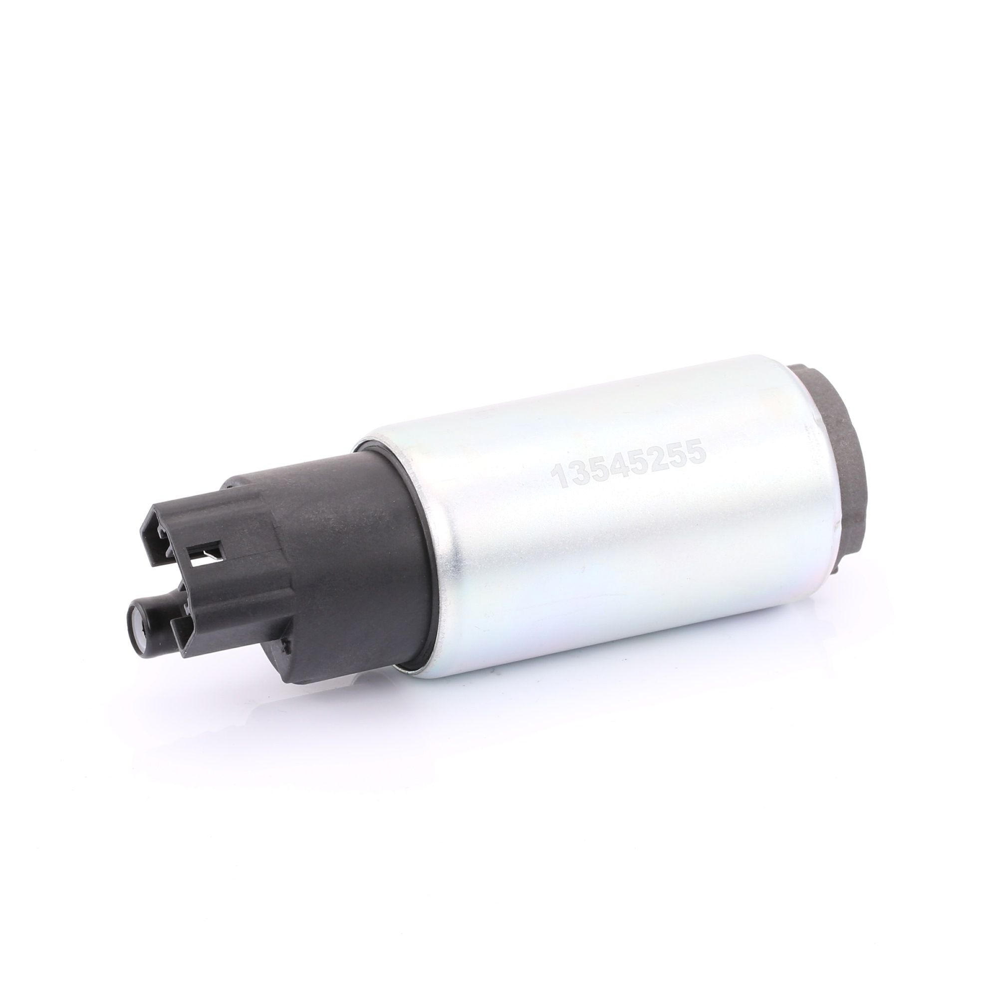 Įsigykite STARK Kuro siurblys Prekės Nr.: SKFP-0160175 už žemiausią 20,50 € kainą