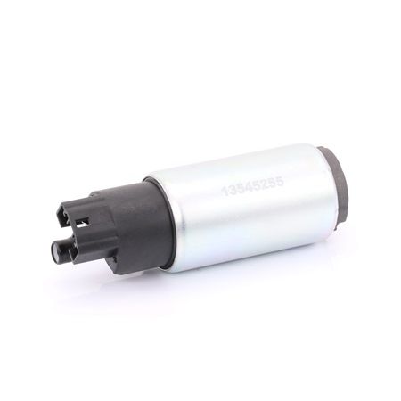 Įsigykite nebrangią originalią Kuro siurblys SKFP-0160175. sulyginama su 93288811 OEM numeriais internetu