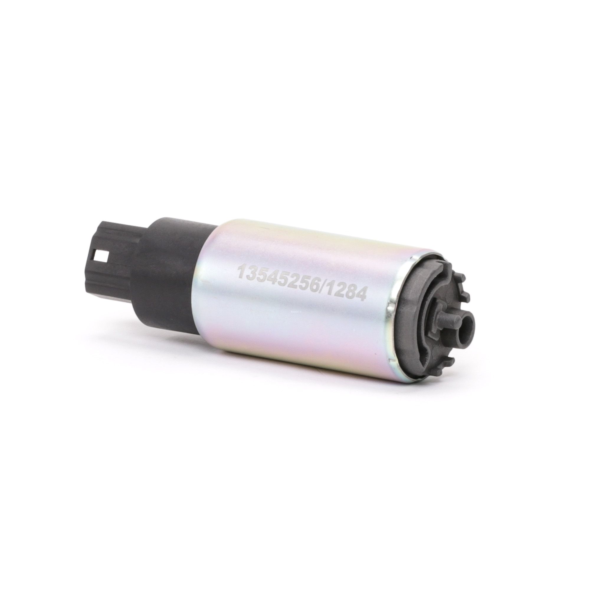RIDEX 458F0174 Pompe à carburant
