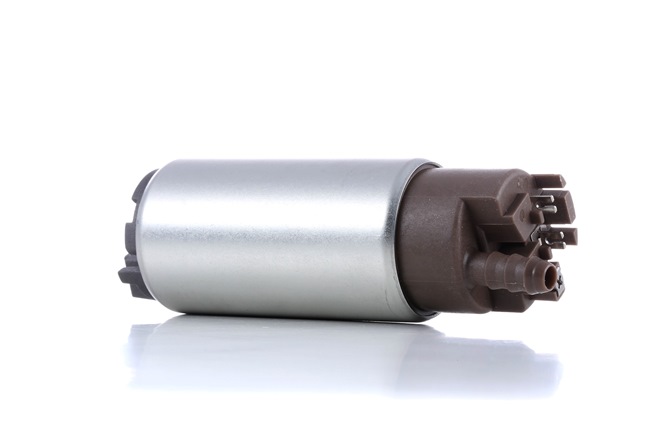 Köp billiga original Bränslepump 458F0175 jämförbara med 46798695 OEM nummer på nätet