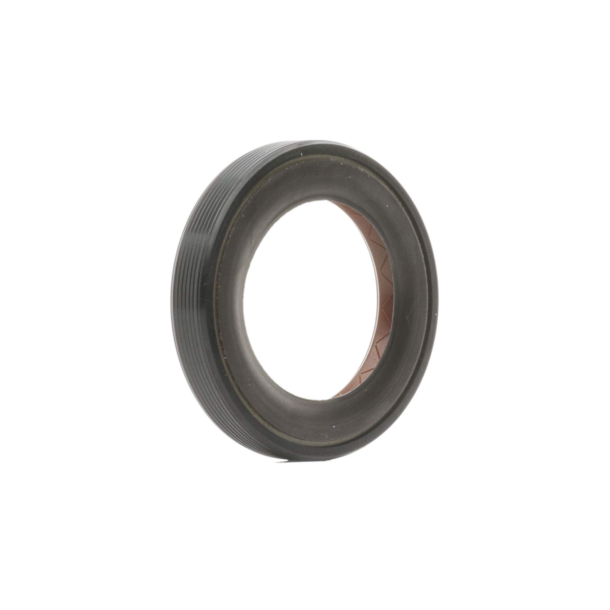 Osta RIDEX Akselitiiviste, tasauspyörästö Tuote No.: 630S0005 edullisesti hintaan 4,49 €