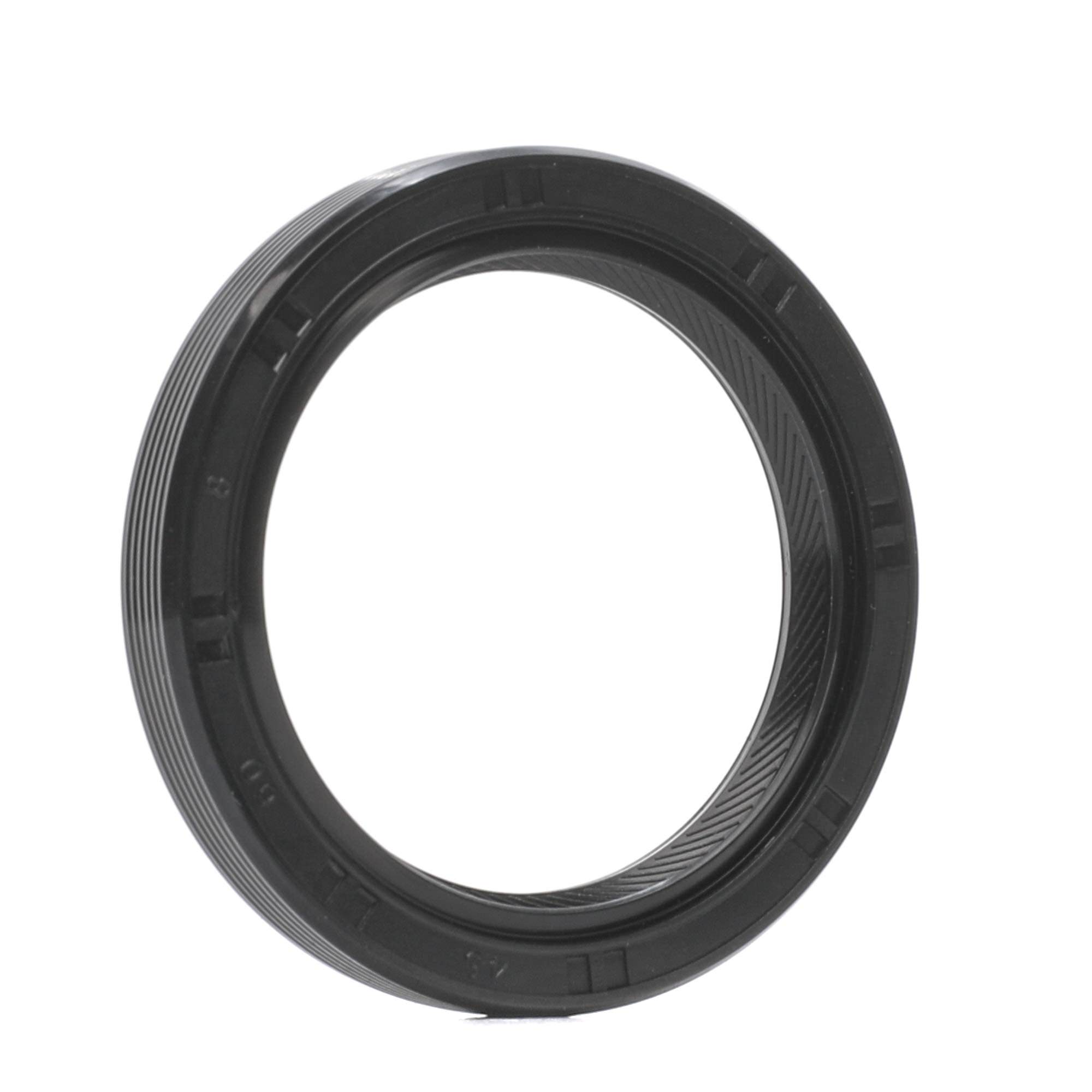 Įsigykite RIDEX Veleno sandariklis, diferencialas Prekės Nr.: 630S0007 už žemiausią 4,36 € kainą