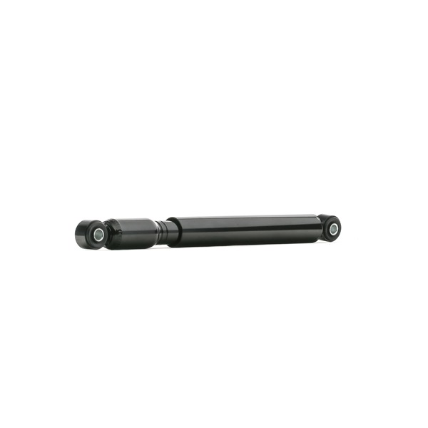 RIDEX Blazilnik udarcev krmila vozila 130S0003