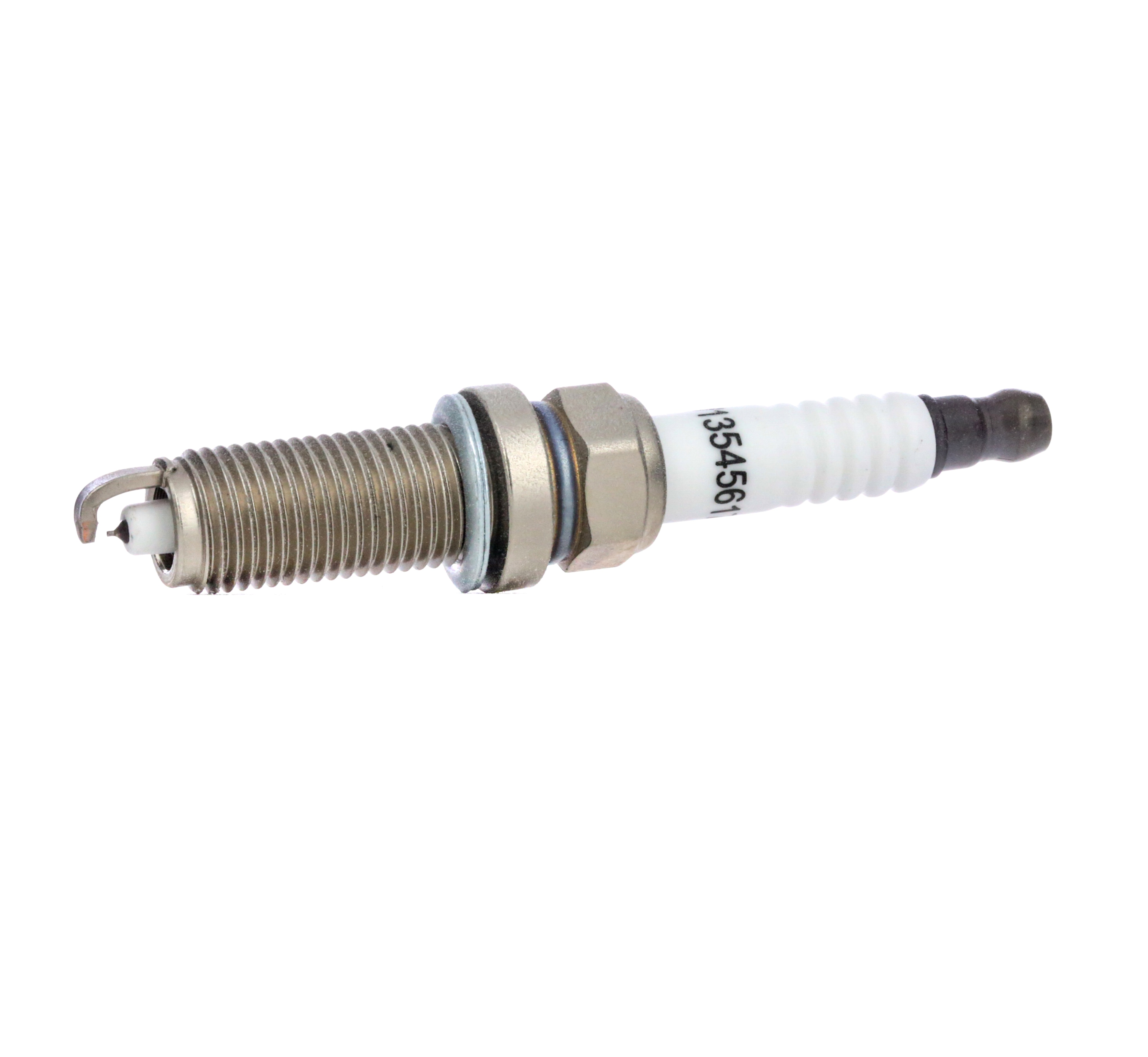 Acquista Candela accensione da RIDEX Numero prodotto.: 686S0074 al costo di soli 9,36 €